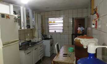 Imagem 3: Casa Jardim Santa Maria Sao Paulo/SP