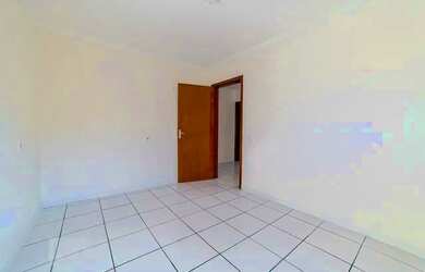 Imagem 5: Apartamento para Aluguel - Vila Constança , 2 Quartos, 50 m2