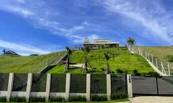 Imagem 7: Casa Condomínio em Jacareí