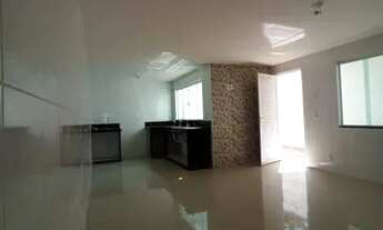 Imagem 3: Excelente casa para aluguel com 300 m², 5 suítes em São Francisco - Niterói - RJ