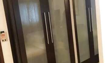 Imagem 3: FLAT - MOEMA ÍNDIOS - SP