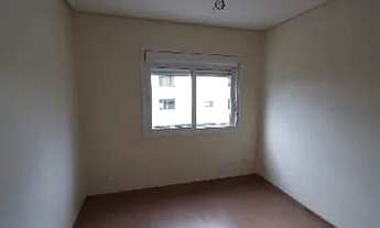 Imagem 6: Apartamento Charqueadas Caxias do Sul