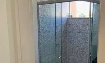 Imagem 6: Vendo ou troco lindo apartamento no bairro iporanga