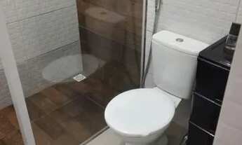 Imagem 7: Casa a venda Casa com 2 dormitórios