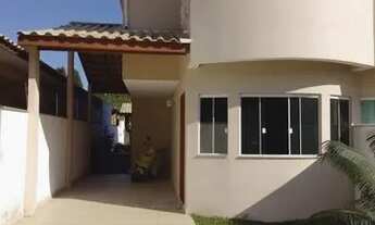 Imagem: SAIA DO ALUGUEL AGORA!