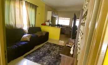 Imagem 2: Vendo casa no bairro Tocantins