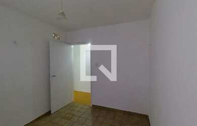 Imagem 7: Apartamento para Aluguel - Imbiribeira, 2 Quartos, 50 m2