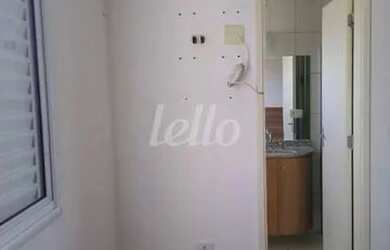 Imagem 6: São Paulo - Apartamento Padrão - Mandaqui