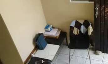 Imagem 2: Casa para aluguel possui 70 metros quadrados com 2 quartos em Vila Morse - São Paulo - SP