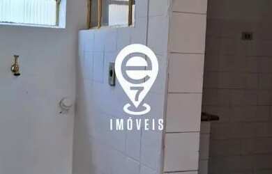 Imagem 4: Casa para aluguel, 1 quarto, Saúde - São Paulo/SP