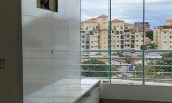 Imagem: Exc apto no Horto pertinho da Homero e do