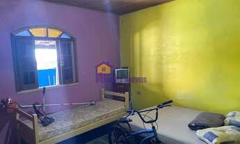 Imagem 5: Ibiúna, linda chácara com piscina a apenas 65km de SP