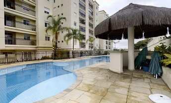 Imagem 6: SãO PAULO - Padrão - Jaguaré