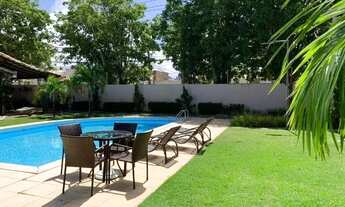 Imagem 6: Terreno Vilas do Atlântico condomínio Fechado