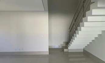 Imagem 6: Casa à venda no bairro Condomínio Primor das Torres - Cuiabá/MT