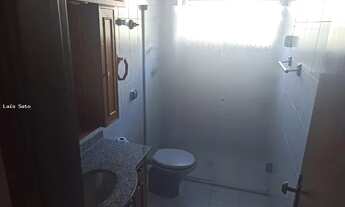 Imagem 3: Apartamento para venda possui 103 m² - 2 quartos em Embaré - Santos - SP