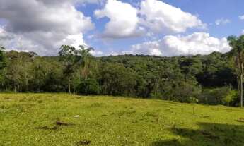 Imagem 7: Venda de Terreno com Lago para Pesca em Ibiúna - 500m²Se você procura um lugar tranquilo p