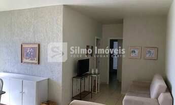 Imagem 2: Aluguel Apartamento CENTRO