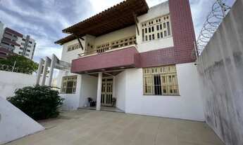 Imagem: Casa na Farolândia