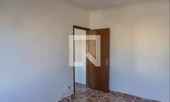 Imagem 6: Apartamento para Aluguel - Liberdade, 1 Quarto, 60 m2