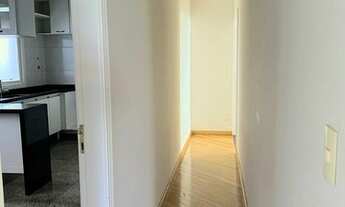 Imagem 6: Casa de condomínio térrea para aluguel tem 300 metros quadrados com 3 quartos