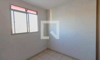 Imagem 5: Apartamento para Aluguel - Conj. Água Branca, 2 Quartos, 51 m2