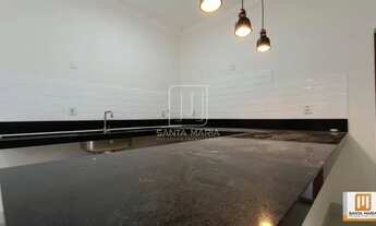 Imagem 5: Casa (térrea em condominio) 3 dormitórios/suite, cozinha planejada, portaria 24hs, lazer