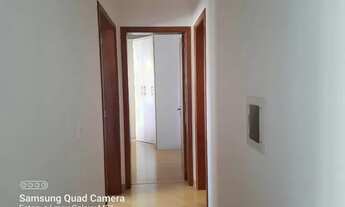 Imagem 5: Ótimo apartamento em prédio nobre com 89,13m² de área privativa e 103,40m² de área total