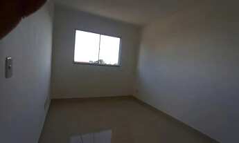 Imagem 4: Alugo apto novo com ótima localização no Valparaíso, no Residencial Gibraltar