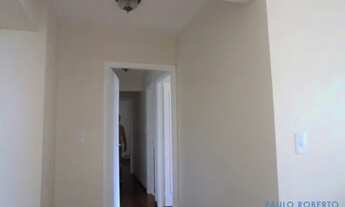 Imagem 6: APARTAMENTO - MOEMA ÍNDIOS - SP