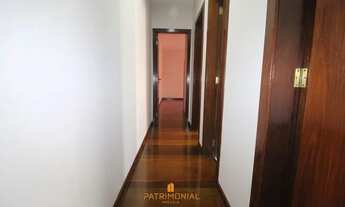 Imagem 4: Casa à venda, 3 quartos, 1 suíte, 3 vagas, Santa Mônica - Belo Horizonte/MG