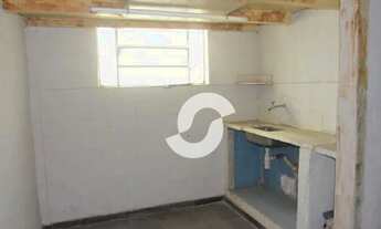 Imagem 7: Loja, 80 m² - venda por R$ 354.000,00 ou aluguel por R$ 1.990,00/mês - Icaraí - Niterói/RJ