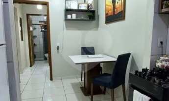 Imagem 7: VENDE SE CASA TERREA EM CASCAVEL