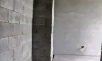 Imagem 7: APARTAMENTO - PARAÍSO - SP