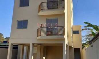 Imagem 2: Apartamento com 2 dormitórios à venda, 68 m² por R$ 180.000,00 - Varginha (centro) - Juatu