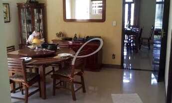 Imagem 7: Casa - Jardim Proença I - Campinas