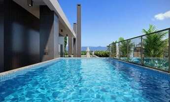 Imagem 7: Investimento R$ 1.350.000,00 sendo 20% ato (270 mil)+72X direto, 3 suítes, infraestrutura