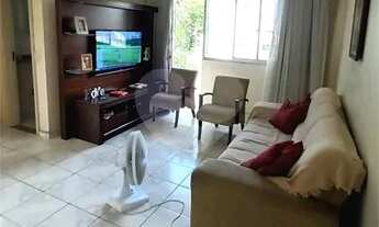 Imagem 3: Excelente apartamento [VP