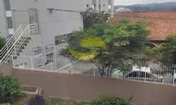 Imagem 6: Apartamento 1 andar