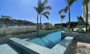 Imagem: Highlight - 2quartos(1suite) - 78mts - 8.000m²