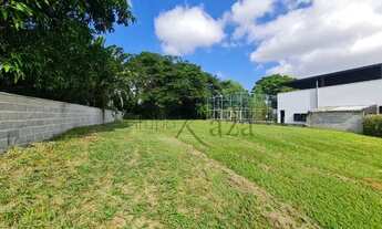 Imagem 5: Terreno Condomínio em Jacareí