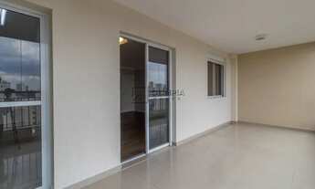 Imagem 7: Venda Apartamento 3 Dormitórios - 100 m² Vila Clementino