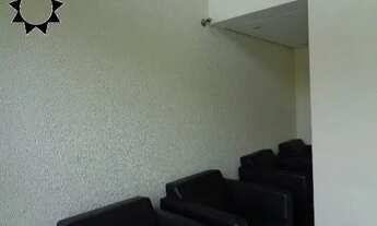 Imagem 2: APTO CITY BUSSOCABA