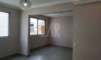 Imagem 2: Apartamento à venda, 4 quartos, 1 suíte, 2 vagas, Santo Antônio - Belo Horizonte/MG