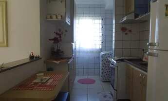 Imagem 5: Apartamento à venda, 2 quartos, 1 vaga, Jardim Parque Jupiá - Piracicaba/SP