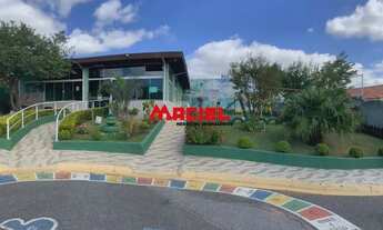 Imagem 7: Casa Condomínio em Jacareí