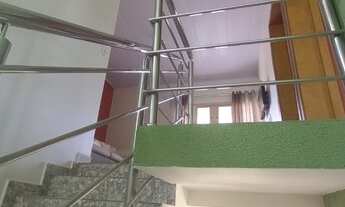 Imagem 2: Cond. Fechado - Marina Di Caldas - Próximo Náutico Clube em Cond. Fechado