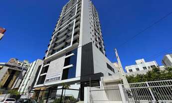 Imagem 4: Novo - pronto para morar