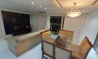 Imagem: Apartamentos Residencial para venda em São