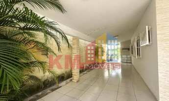 Imagem 2: VENDA E LOCAÇÃO! Bela casa duplex no Alto de São Manoel em Mossoró-RN!